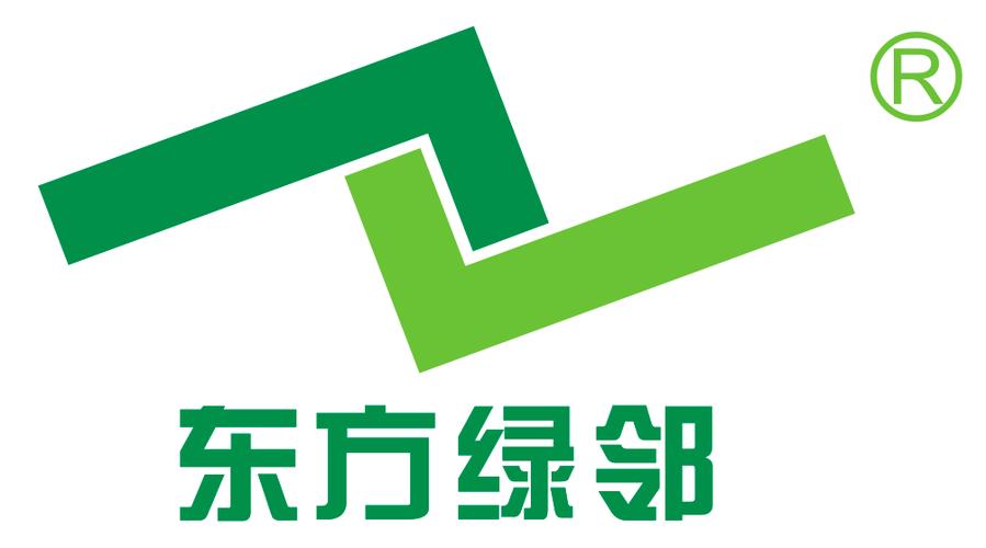 p>深圳东方绿邻建材科技有限公司是经国家工商部门批准设立的一家
